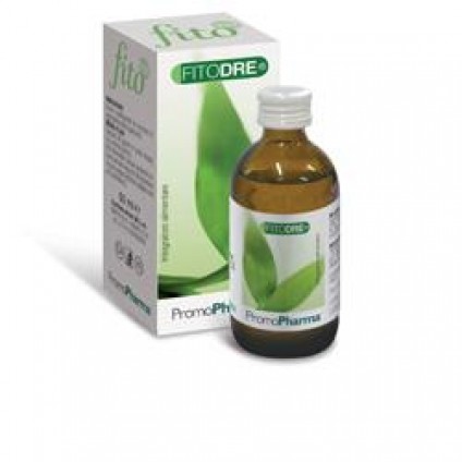 FITODRE 13 Gtt 50ml