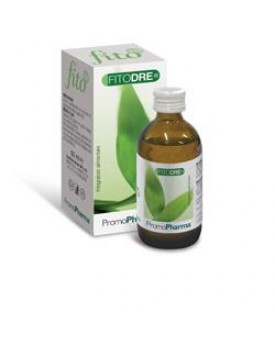 FITODRE  7 Gtt 50ml