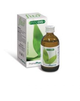 FITODIS 14 Gtt 50ml