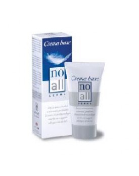 NOALL Derma Crema Base 40ml