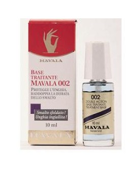 MAVALA 002 BASE RINFOR UN 10ML