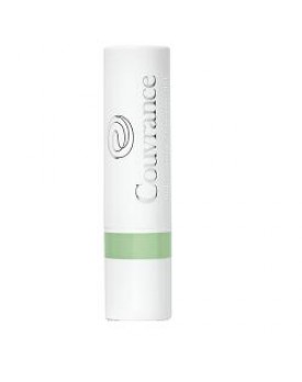 EAU THERMALE AVENE COUVRANCE STICK CORRETTORE VERDE 3 G