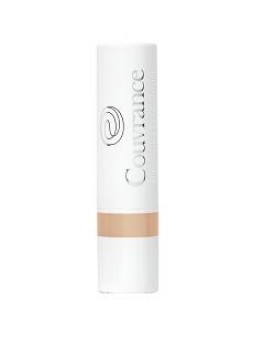 EAU THERMALE AVENE COUVRANCE STICK CORRETTORE CORALLO 3 G