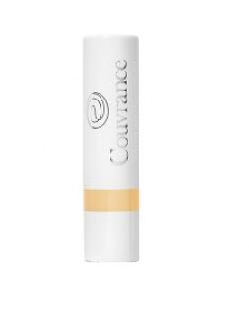 EAU THERMALE AVENE COUVRANCE STICK CORRETTORE GIALLO 3 G