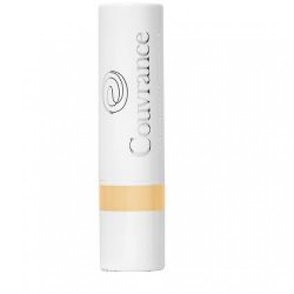 EAU THERMALE AVENE COUVRANCE STICK CORRETTORE GIALLO 3 G