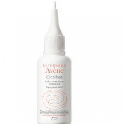 CICALFATE Lozione 40ml