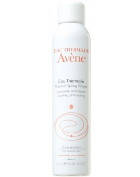 EAU THERMALE AVENE SPRAY 300 ML