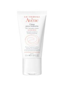 AVENE CR P INTOLL RICCA C STER