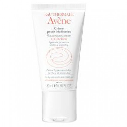 AVENE CR P INTOLL RICCA C STER