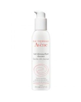 EAU THERMALE AVENE LATTE DETERGENTE DELICATO 200 ML