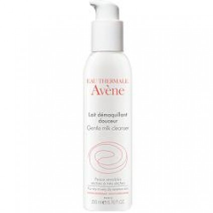 EAU THERMALE AVENE LATTE DETERGENTE DELICATO 200 ML