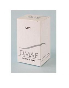 DMAE Contour Eyes 30ml     OTI