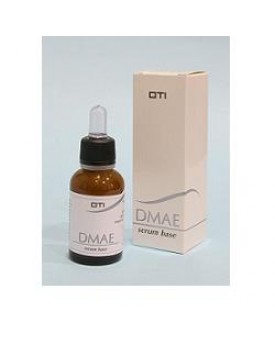 DMAE Serum Base 30ml       OTI