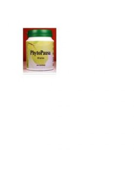 PHYTOPAUSA Forte 30 Cps