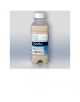 OSMOLITE 500ml