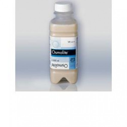 OSMOLITE 500ml