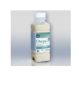 OXEPA 500ml