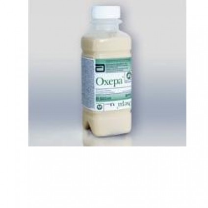 OXEPA 500ml