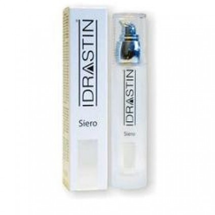 IDRASTIN Siero 50ml