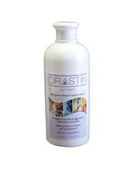 IDRASTIN INTIMO 500ML