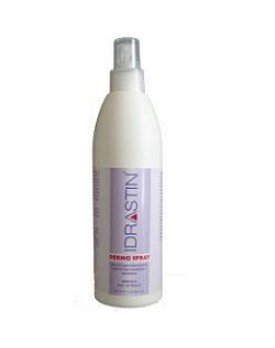 IDRASTIN Dermo Spray 300ml