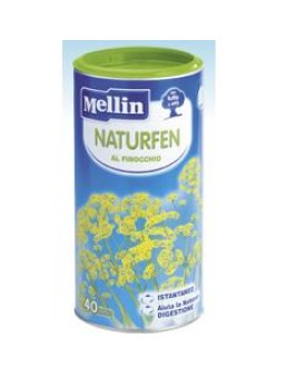 NATURFEN Granulare 200g