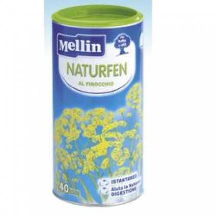 NATURFEN Granulare 200g