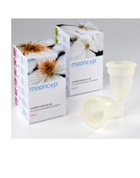 MOON CUP Copp.Mestr.A +30anni