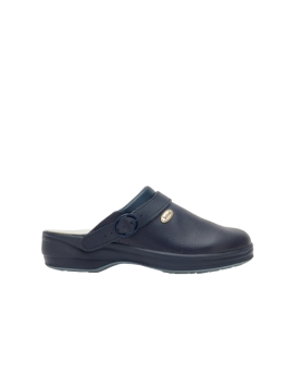 CLOG Bonus Liscio Navy Blue 38