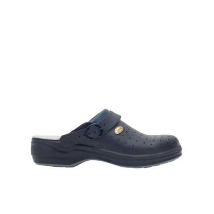 CLOG Bonus Fori Navy 40