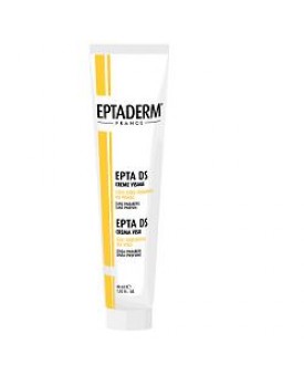 EPTA DS Crema Viso 40ml