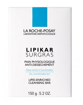 LIPIKAR Pane Surgras 150g