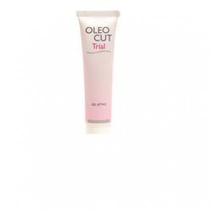 OLEOCUT Trial Gel Attivo 30ml