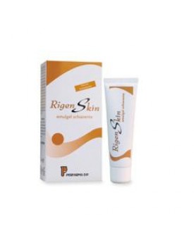 RIGENSKIN Emulgel Sch.30ml