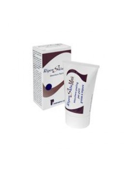 RIGENSKIN MASK 50ML