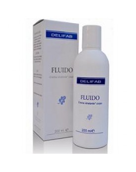 DELIFAB Fluido 200ml