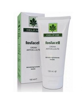 DELIFAB FOSFACELL 150ML