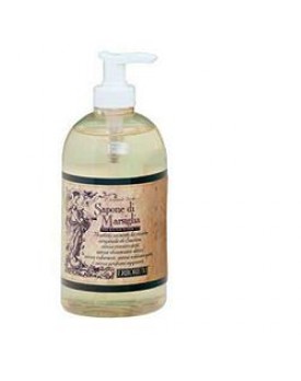 SAPONE Marsiglia 500ml ESI