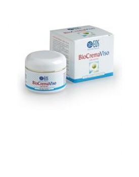 EOS Biocrema Viso 50ml