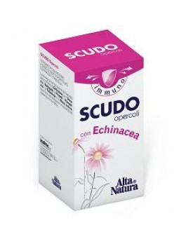 SCUDO 50 Opr 500mg A-NAT.