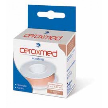 CEROXMED Tex Cerotto m5x1,25