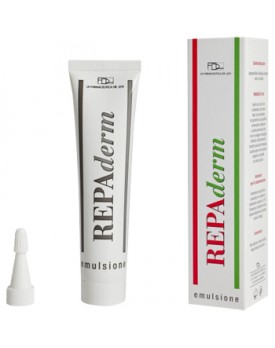 REPADERM Emuls.Dermat.75ml