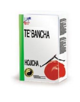 FsC THE HOJICHA (Bancha) 70g