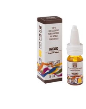 ORIGANO OE NATURALE 10ML