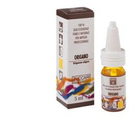 ORIGANO OE NATURALE 10ML ORIGANO OE NATURALE 10ML