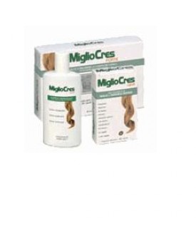 MIGLIOCRES Piu'Forte 12 Fl.7ml