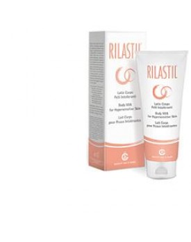 RILASTIL P-Int.LatteCorpo200ml