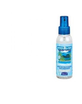 MONOI Siero Ristrutt.100ml