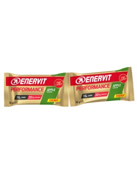 ENERVIT P.Sport Double Mela