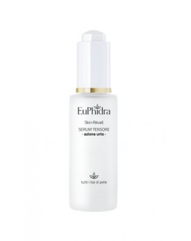 EUPHIDRA SR SERUM TENSORE 30 ML